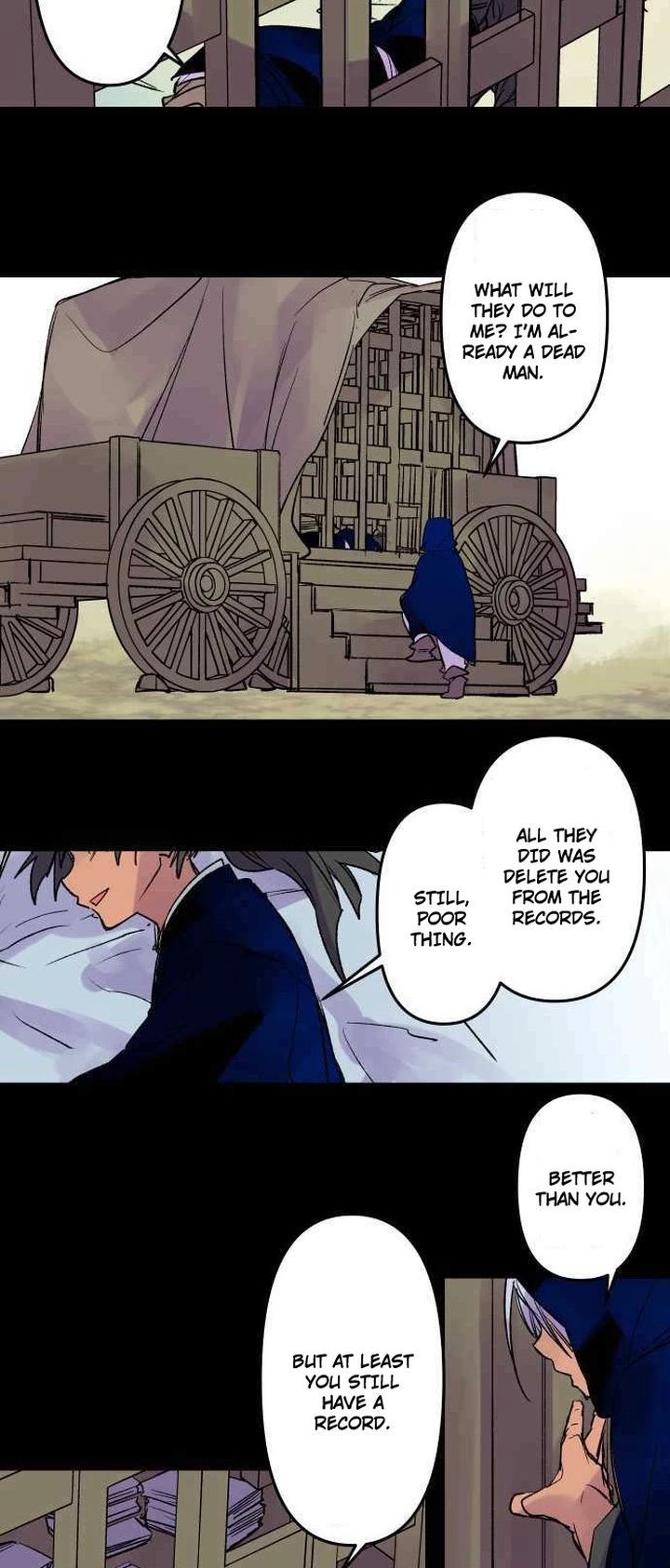 Ake No Tobari 226 3