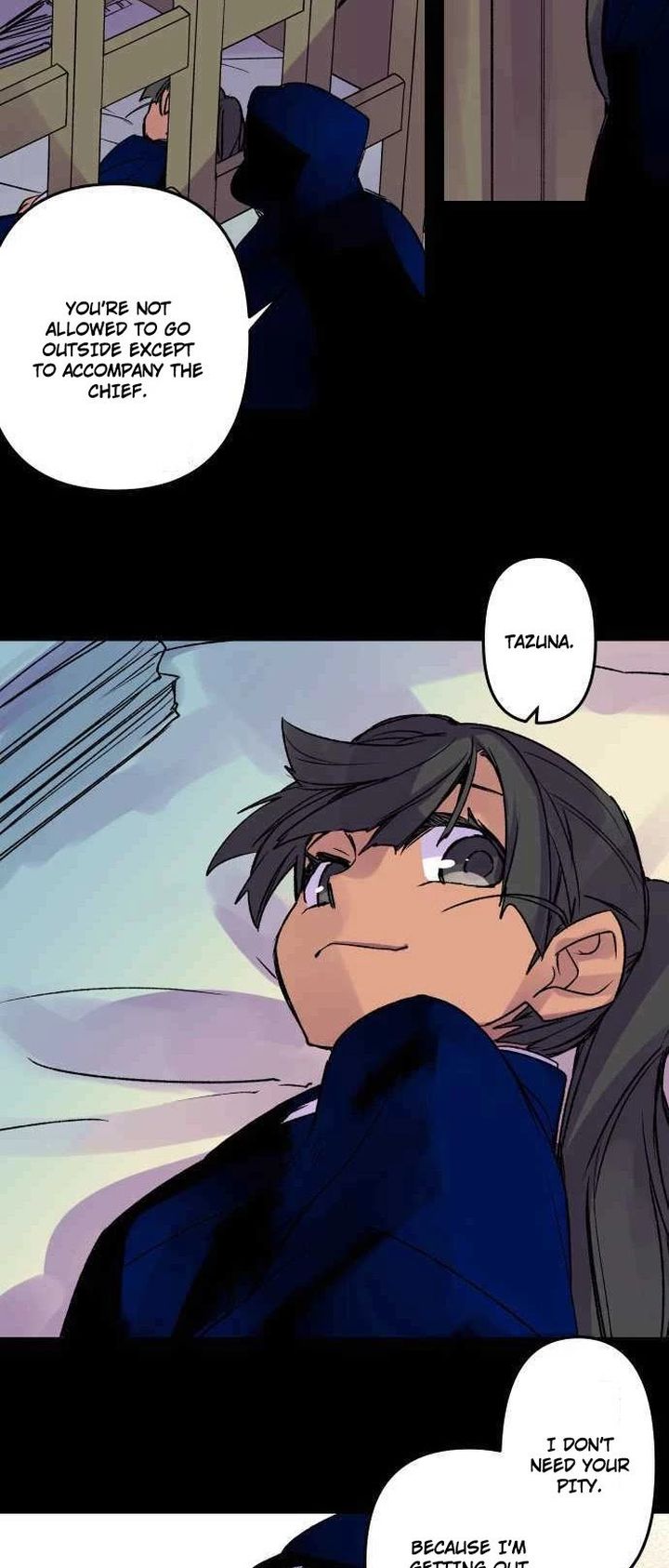 Ake No Tobari 226 4