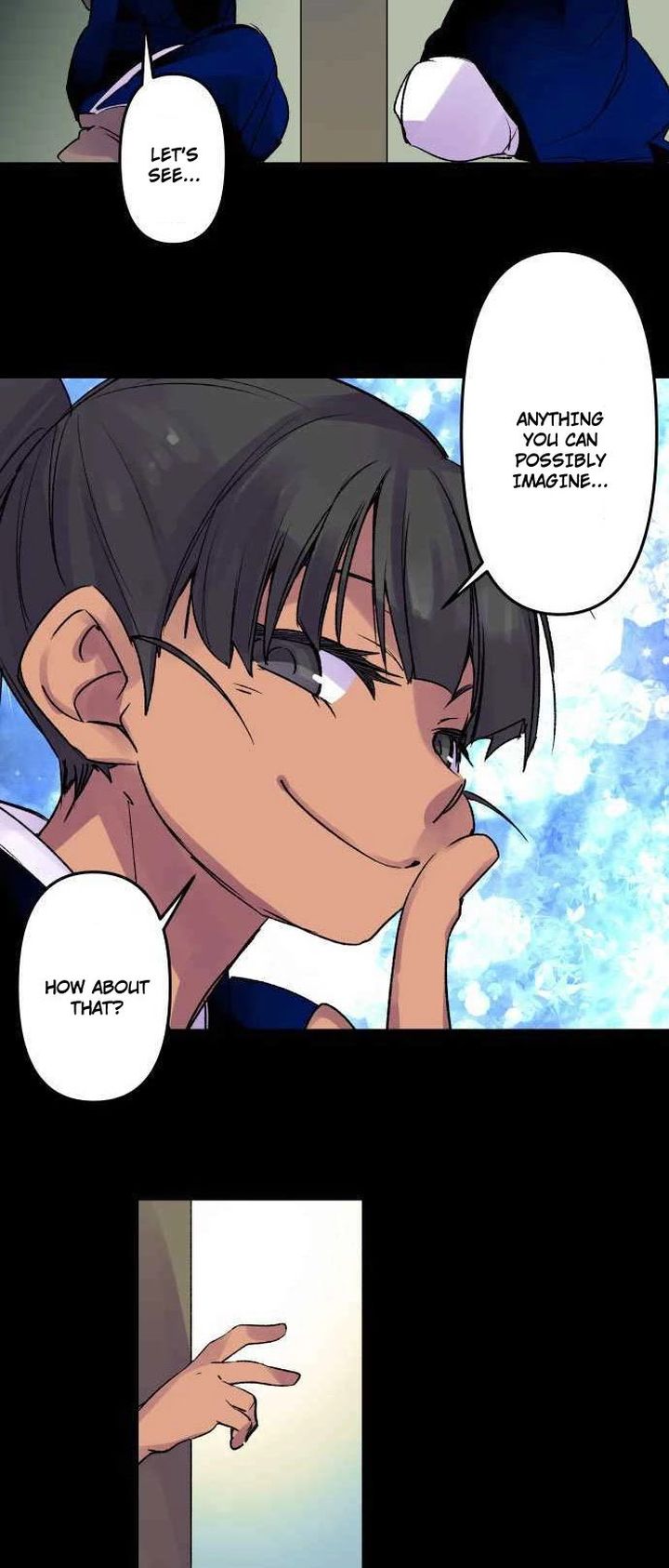 Ake No Tobari 226 7
