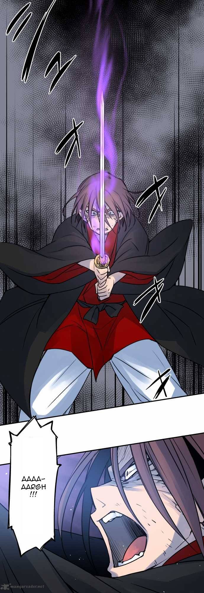 Ake No Tobari 23 11