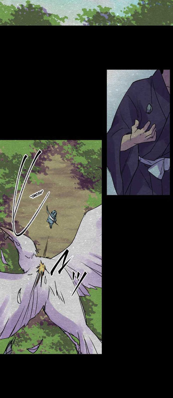 Ake No Tobari 230 14