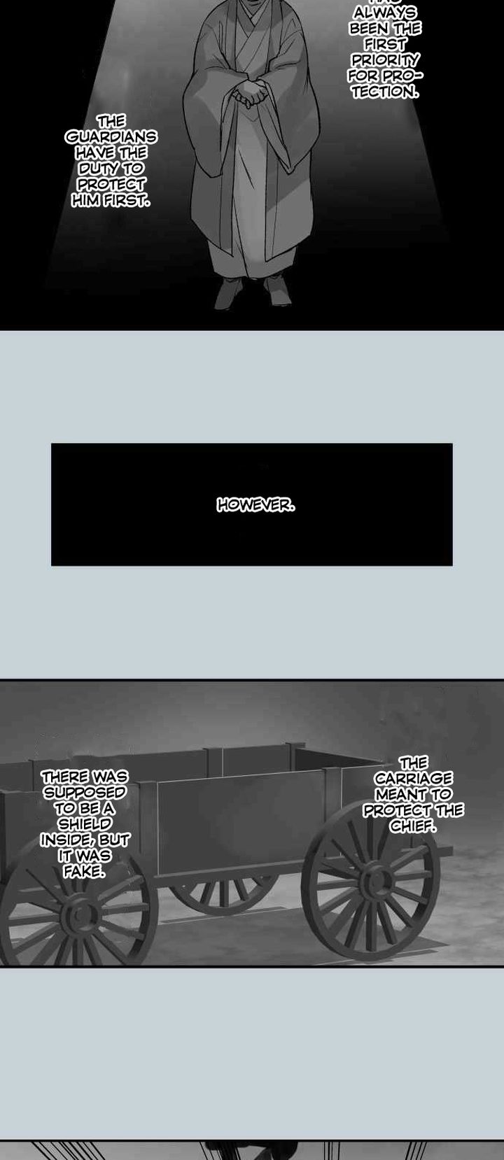 Ake No Tobari 230 2