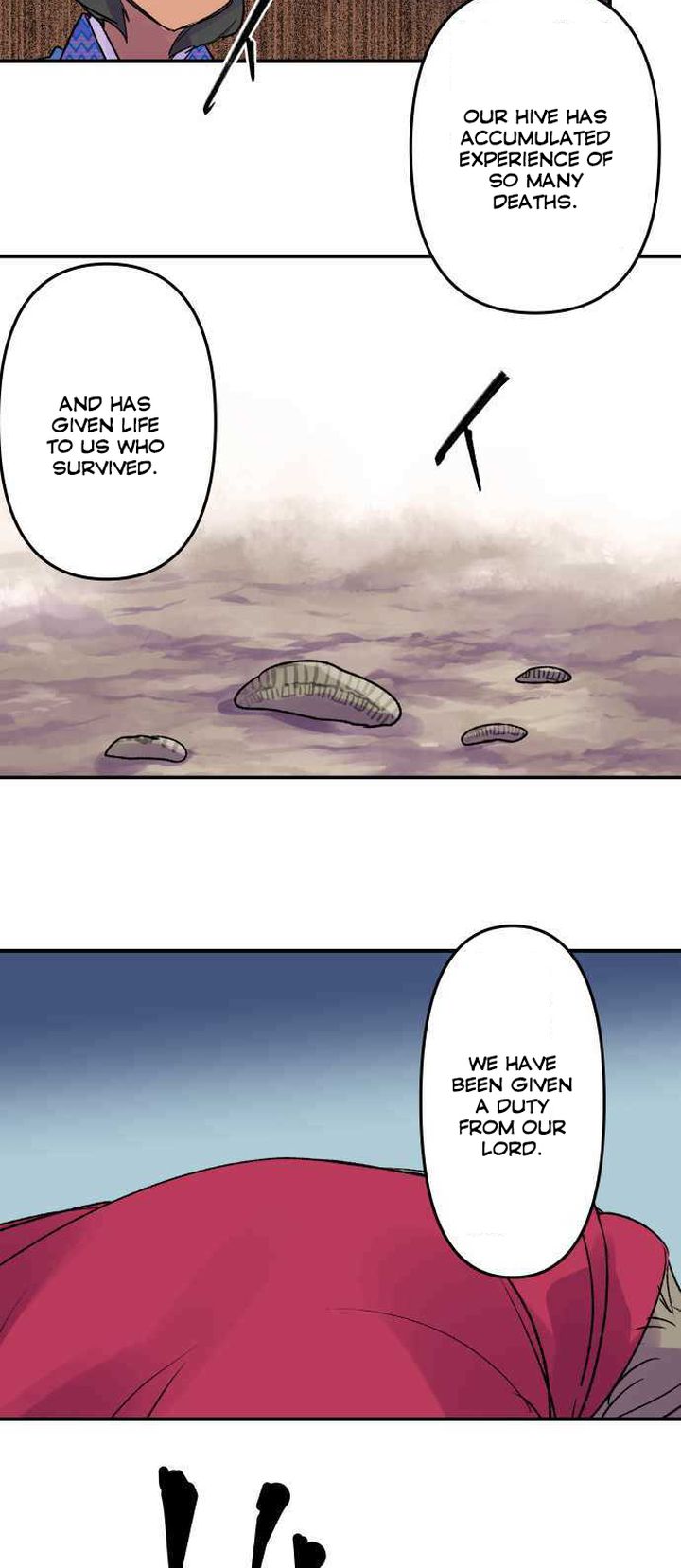 Ake No Tobari 230 22