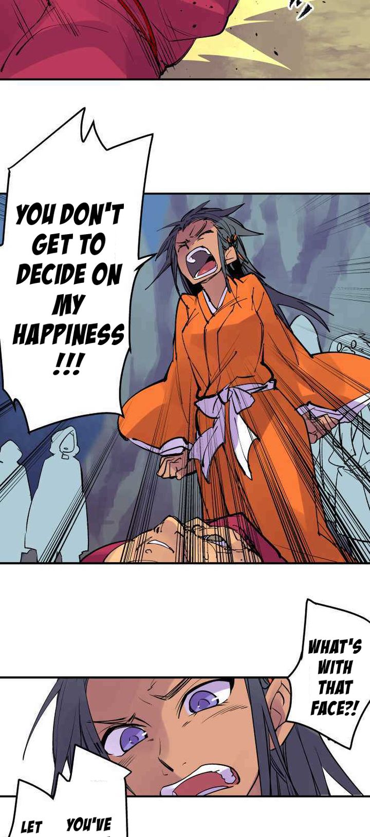 Ake No Tobari 233 17