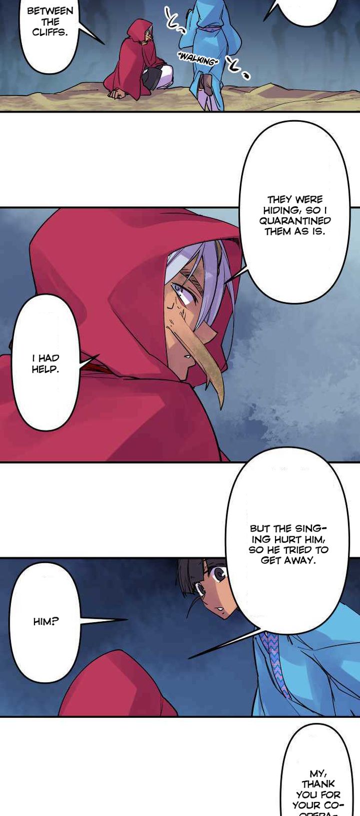 Ake No Tobari 233 2