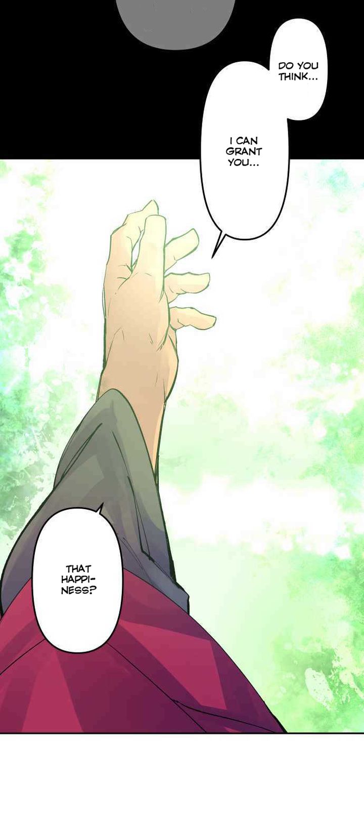 Ake No Tobari 233 23