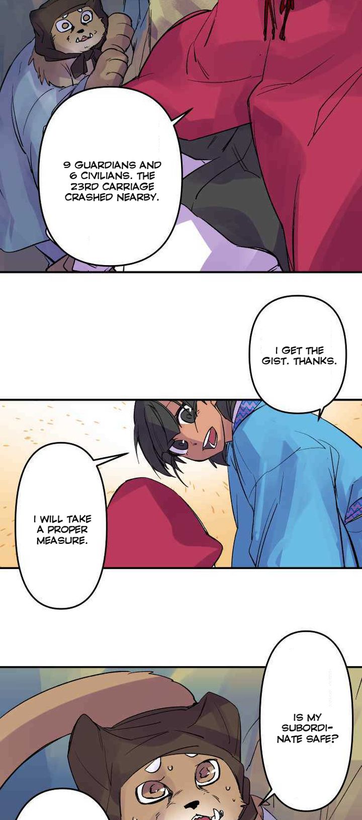 Ake No Tobari 233 4