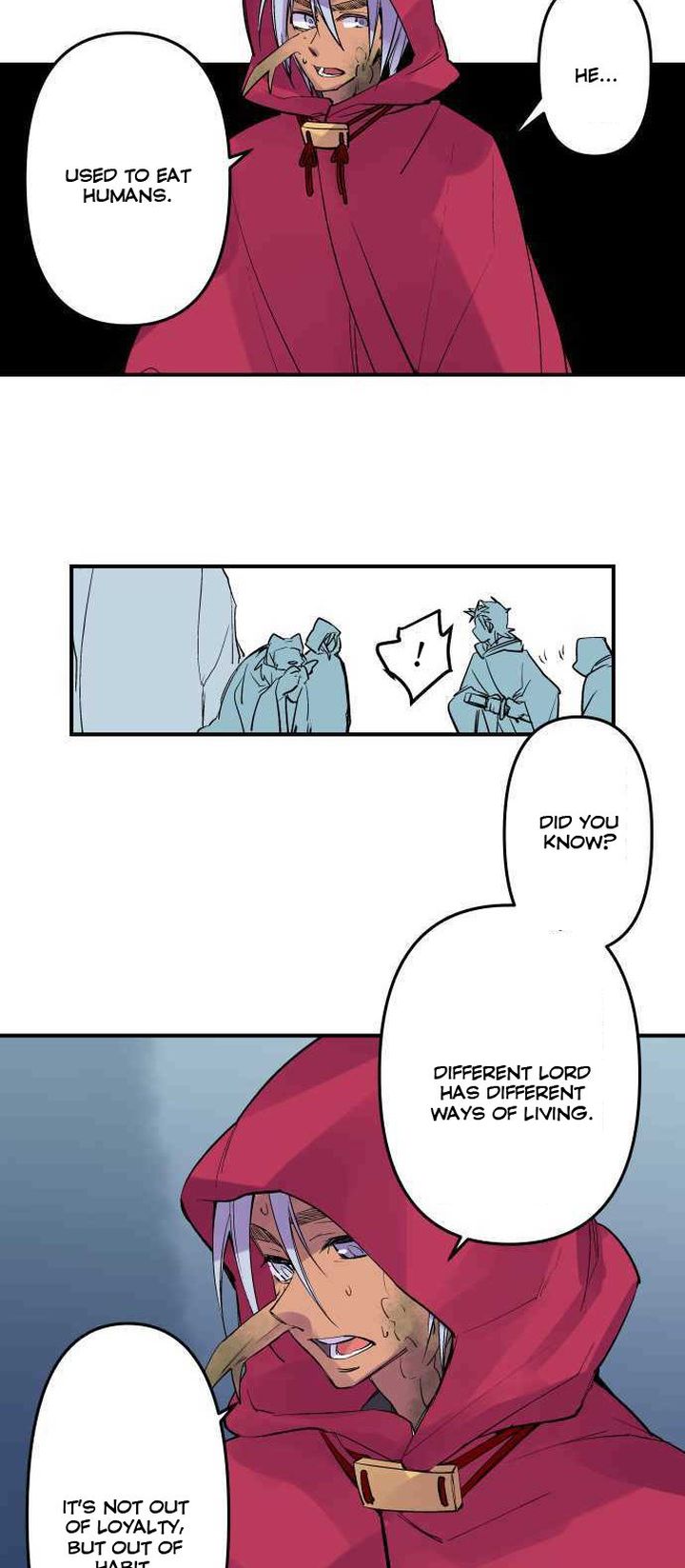 Ake No Tobari 234 14