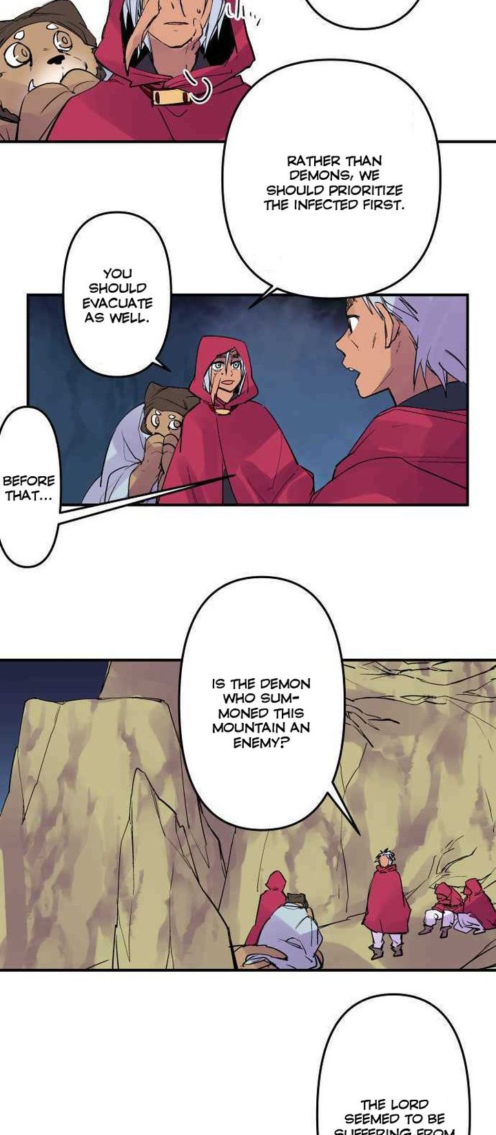 Ake No Tobari 234 20