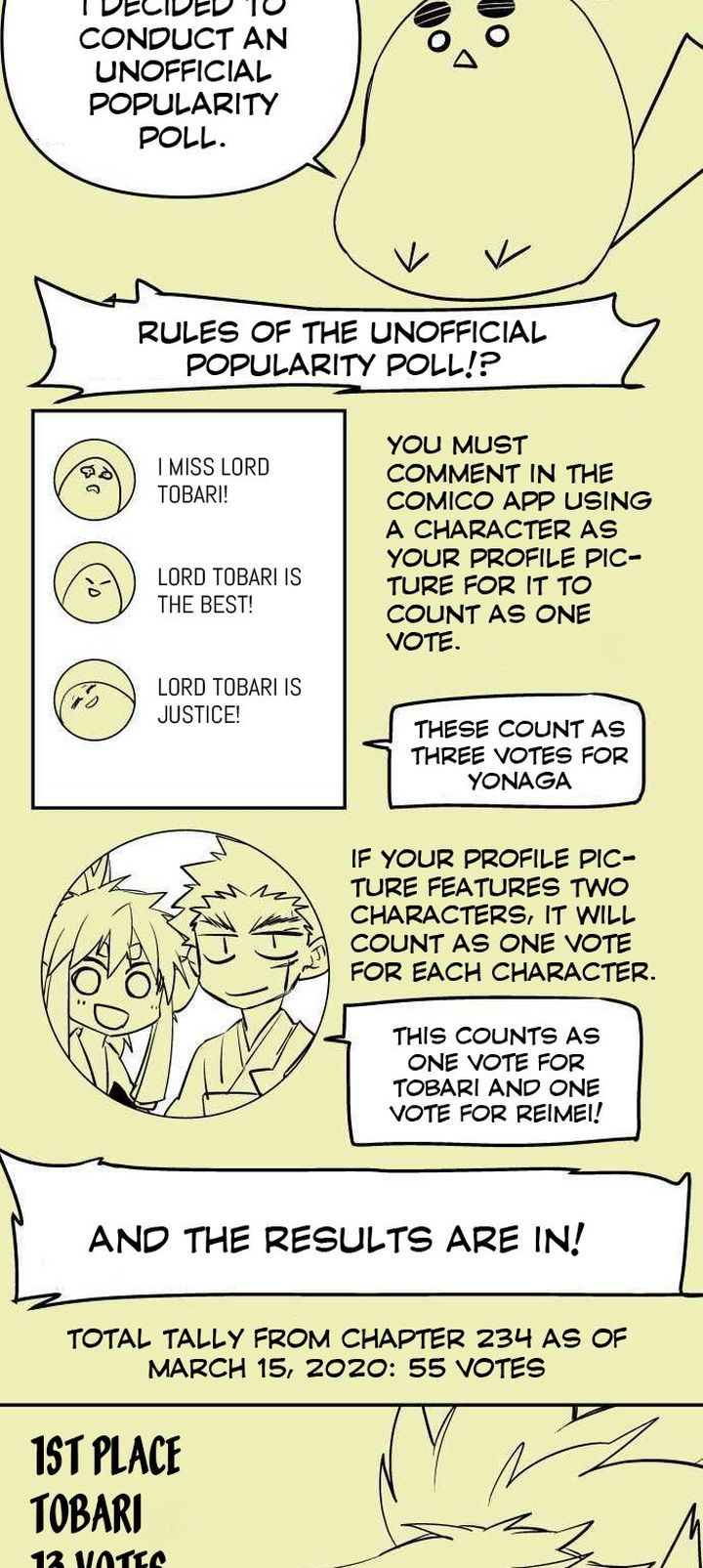 Ake No Tobari 234 24