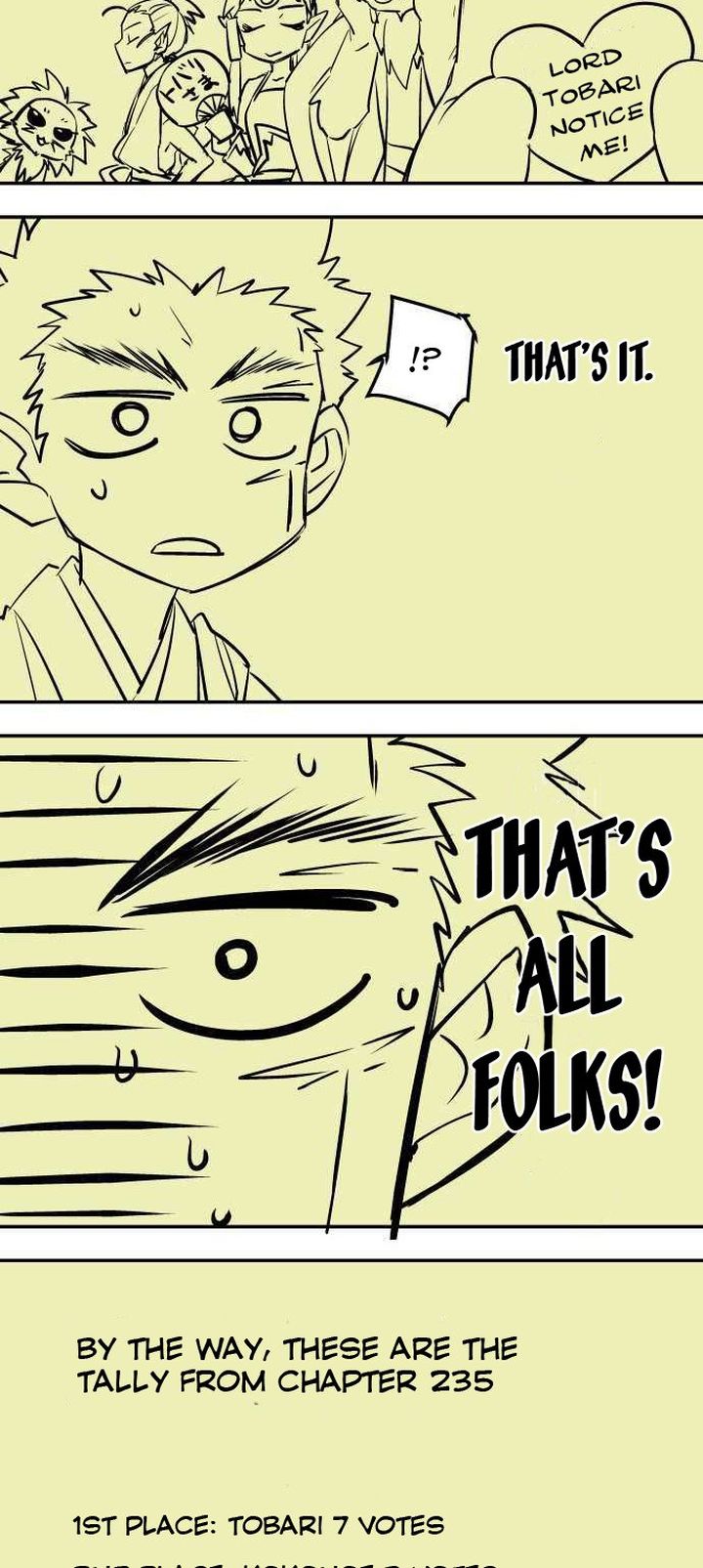 Ake No Tobari 234 26