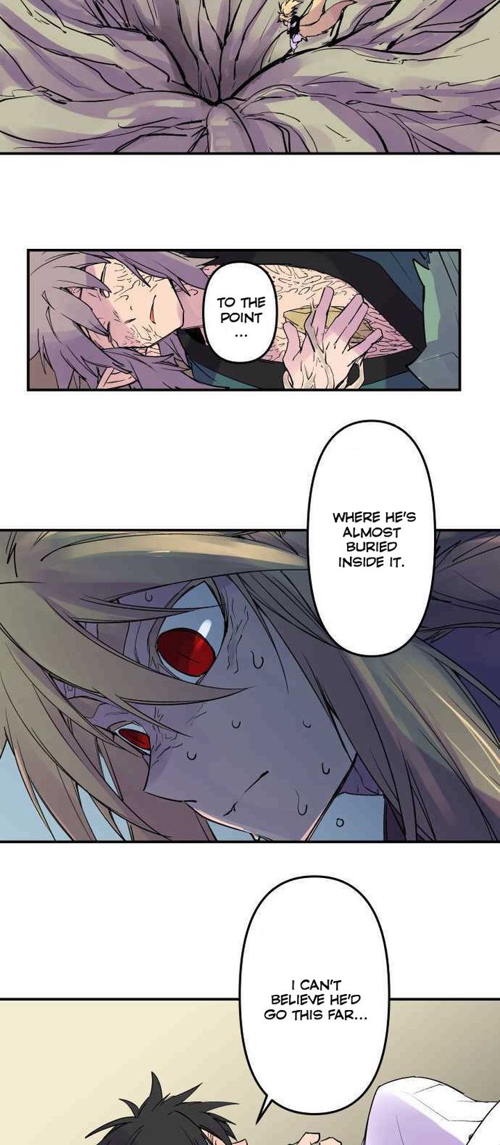 Ake No Tobari 234 5