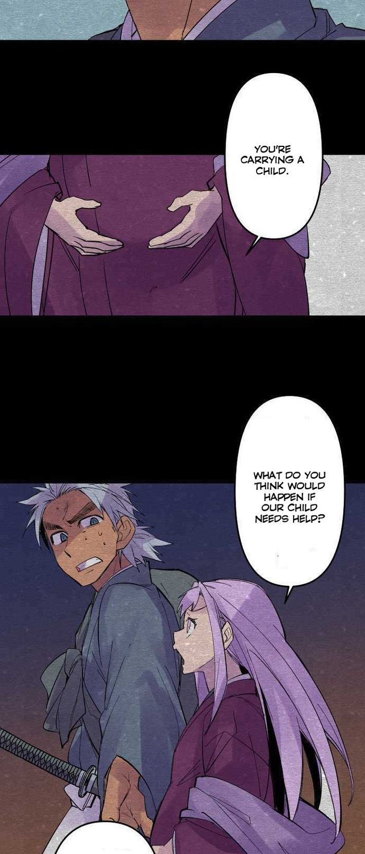 Ake No Tobari 235 10