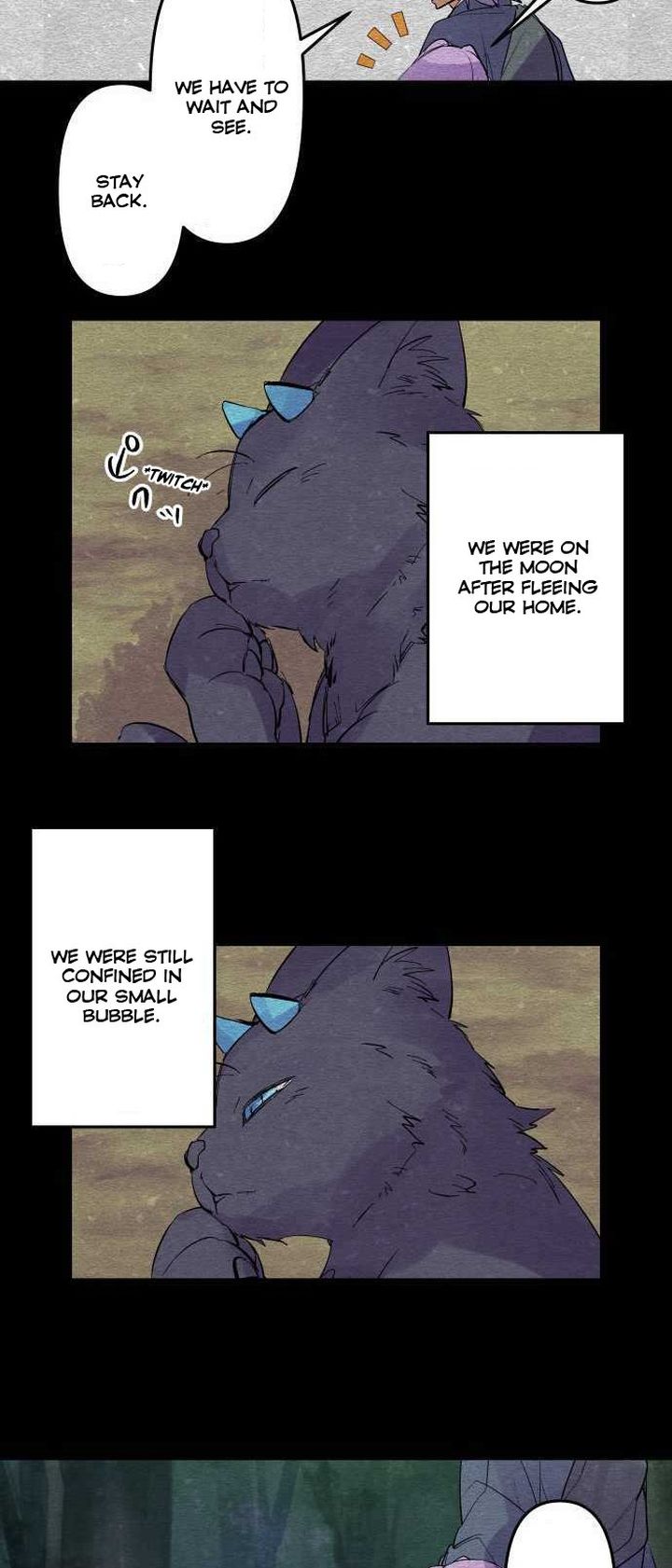 Ake No Tobari 235 13