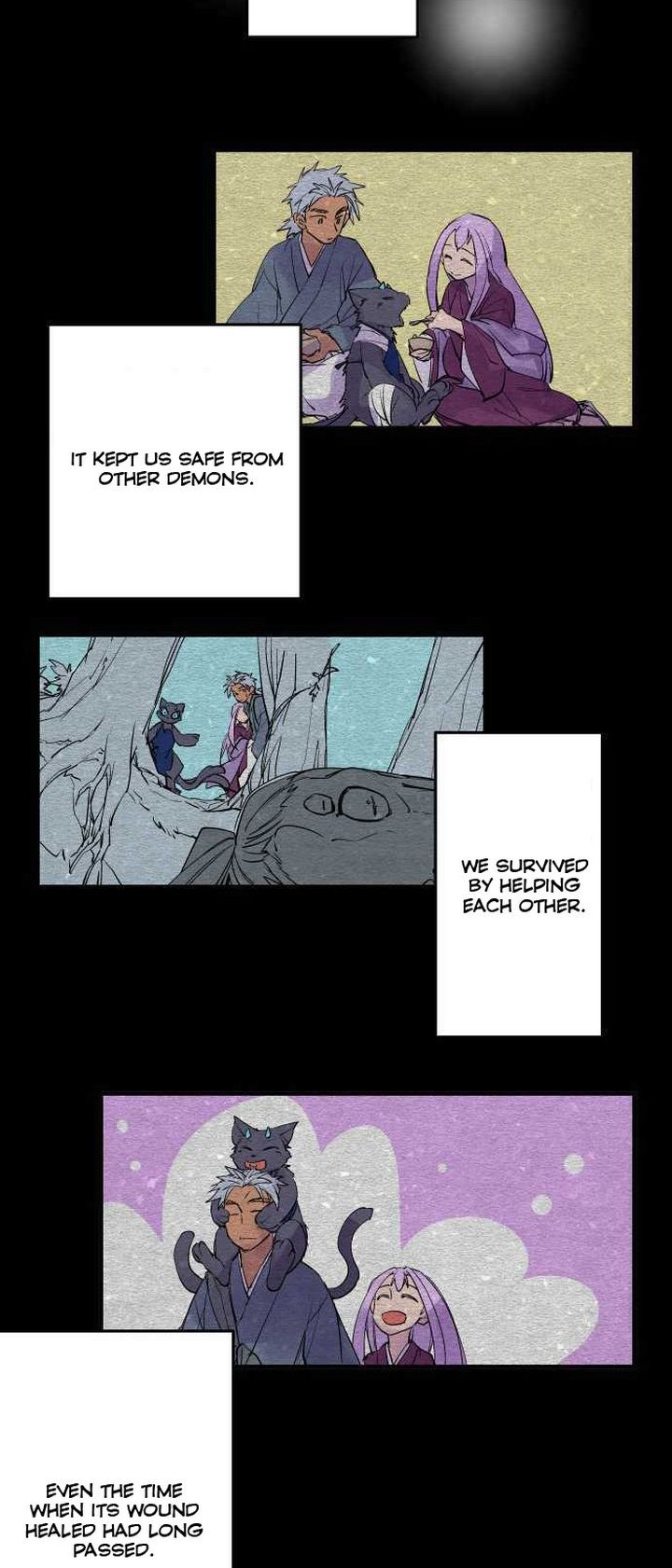 Ake No Tobari 235 16