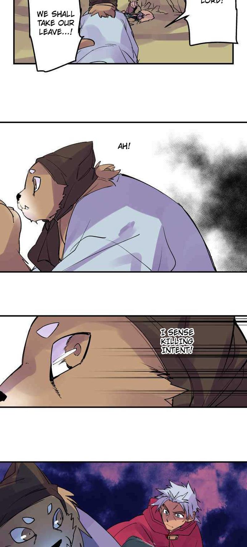 Ake No Tobari 236 9