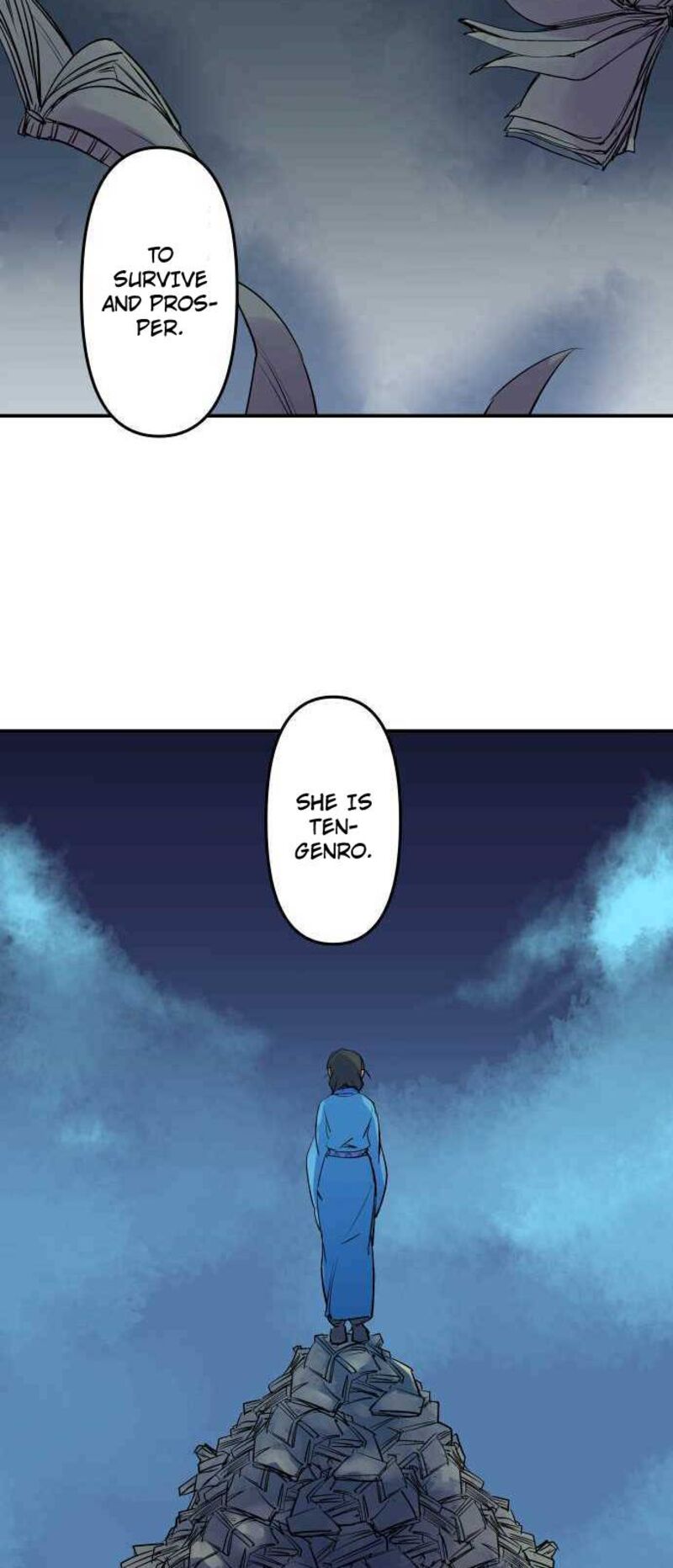 Ake No Tobari 238 13