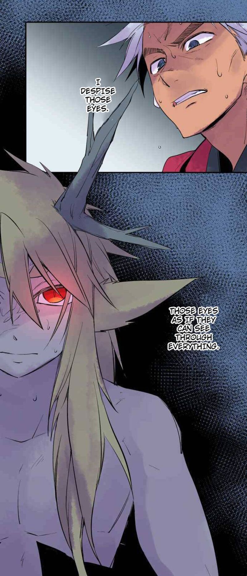 Ake No Tobari 238 2
