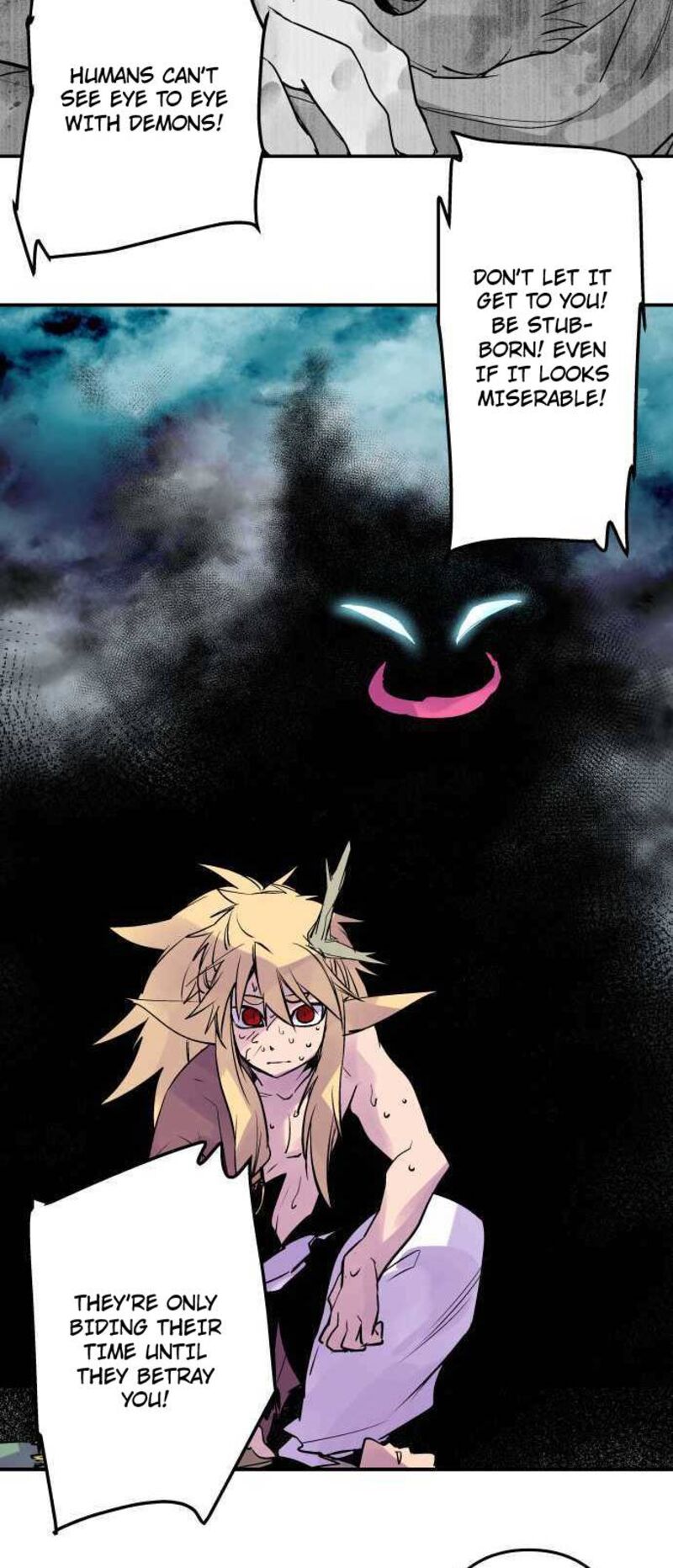Ake No Tobari 238 8