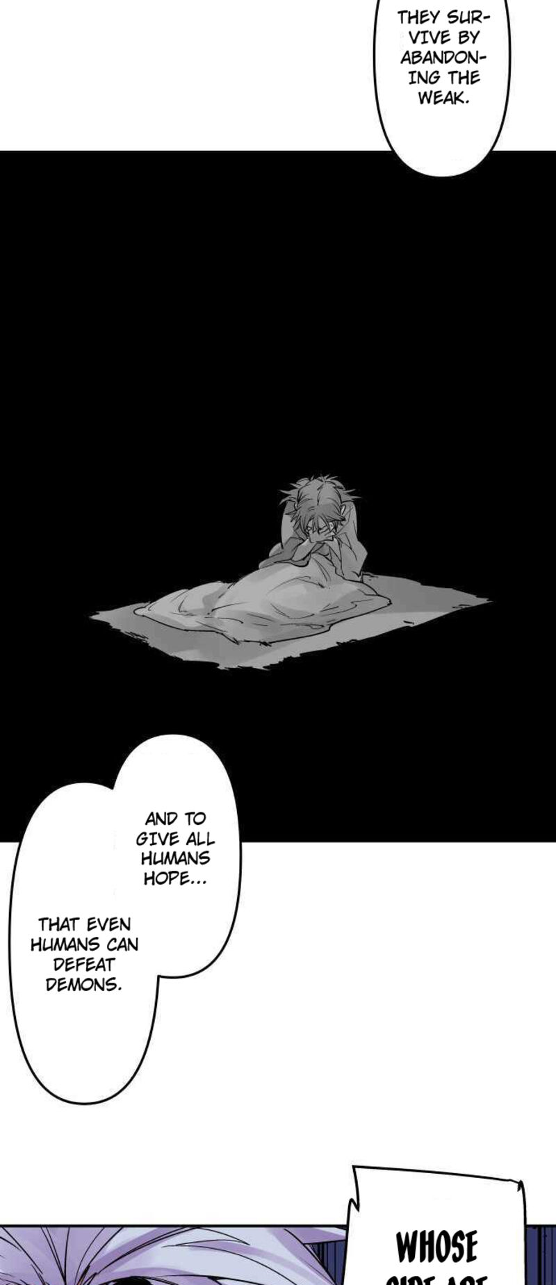 Ake No Tobari 239 10