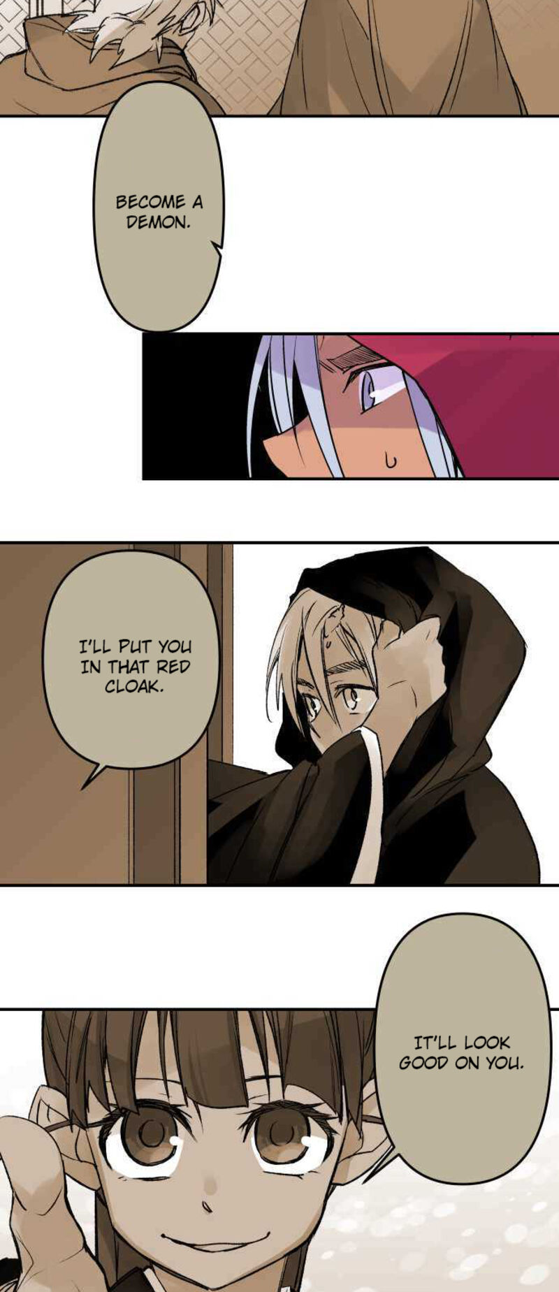 Ake No Tobari 239 13