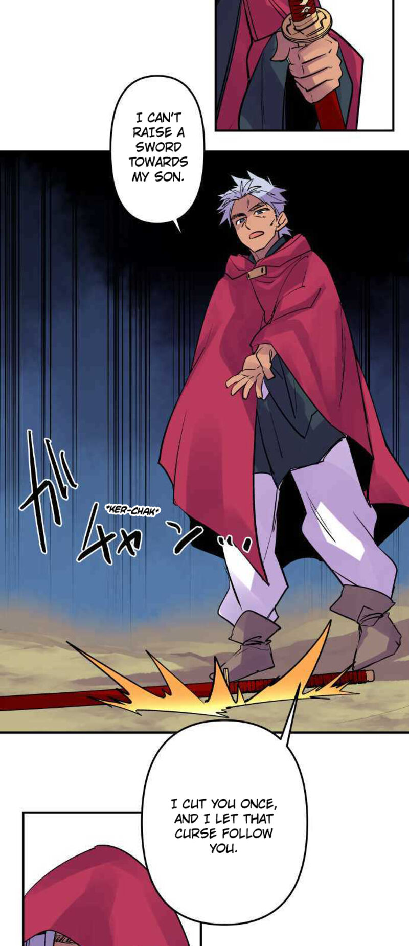 Ake No Tobari 239 18