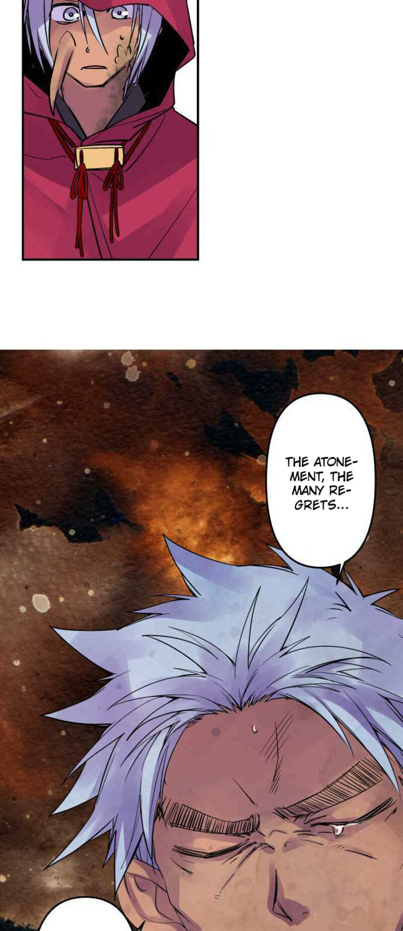 Ake No Tobari 239 19