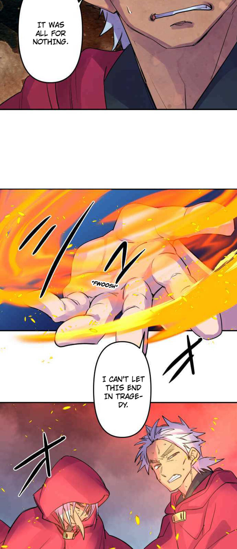 Ake No Tobari 239 20