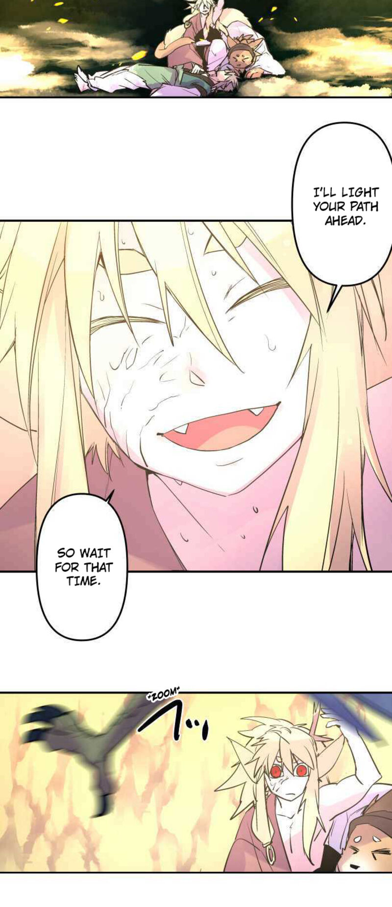 Ake No Tobari 239 22