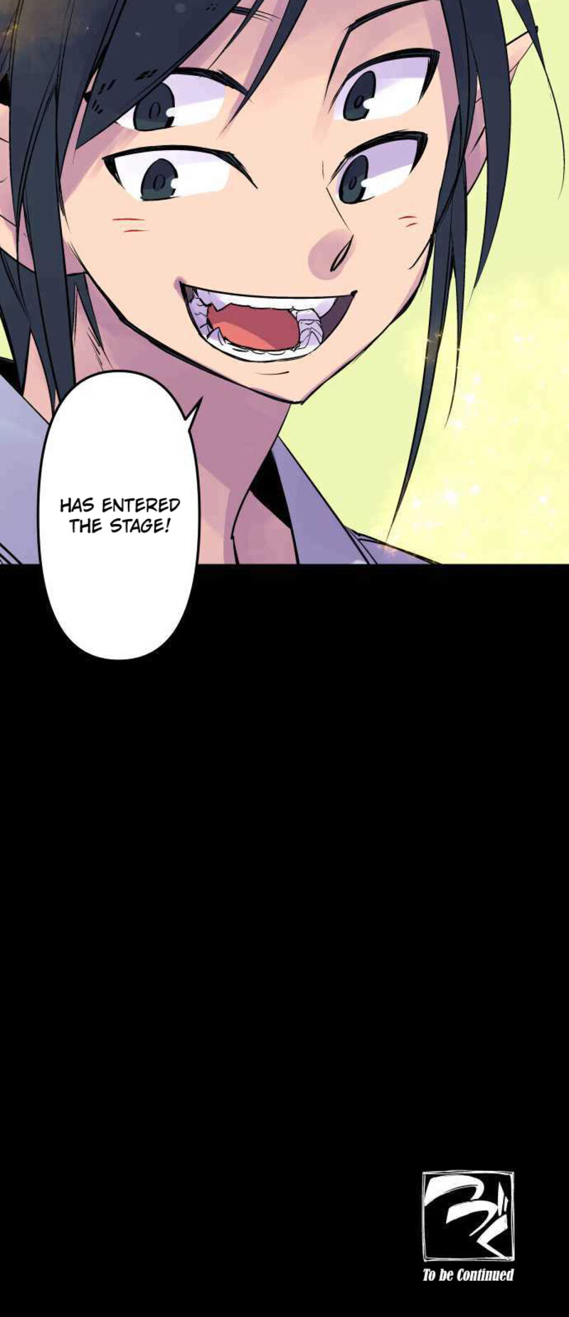 Ake No Tobari 239 25