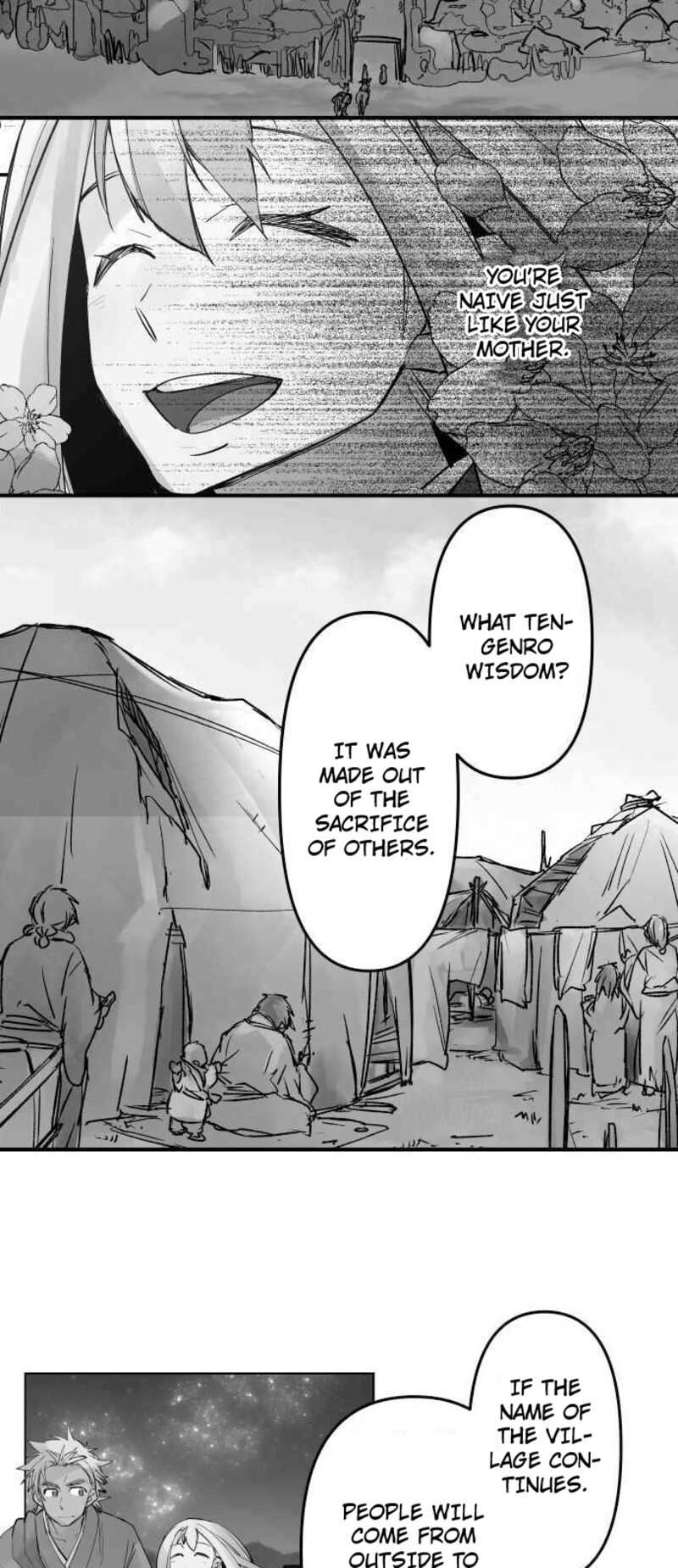Ake No Tobari 239 8