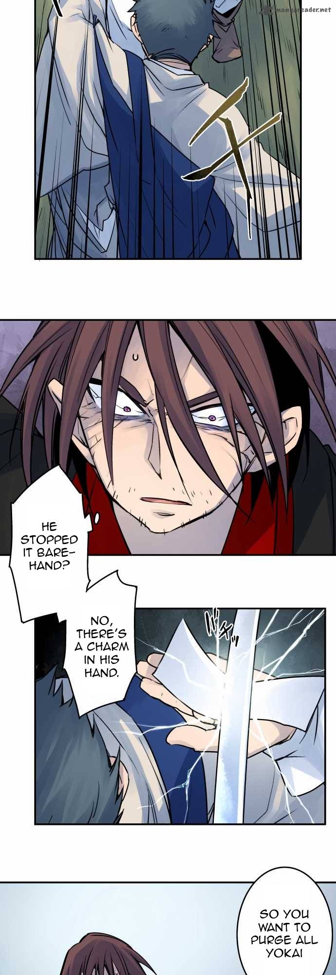 Ake No Tobari 24 11