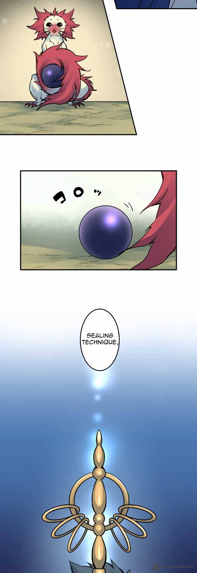 Ake No Tobari 24 15