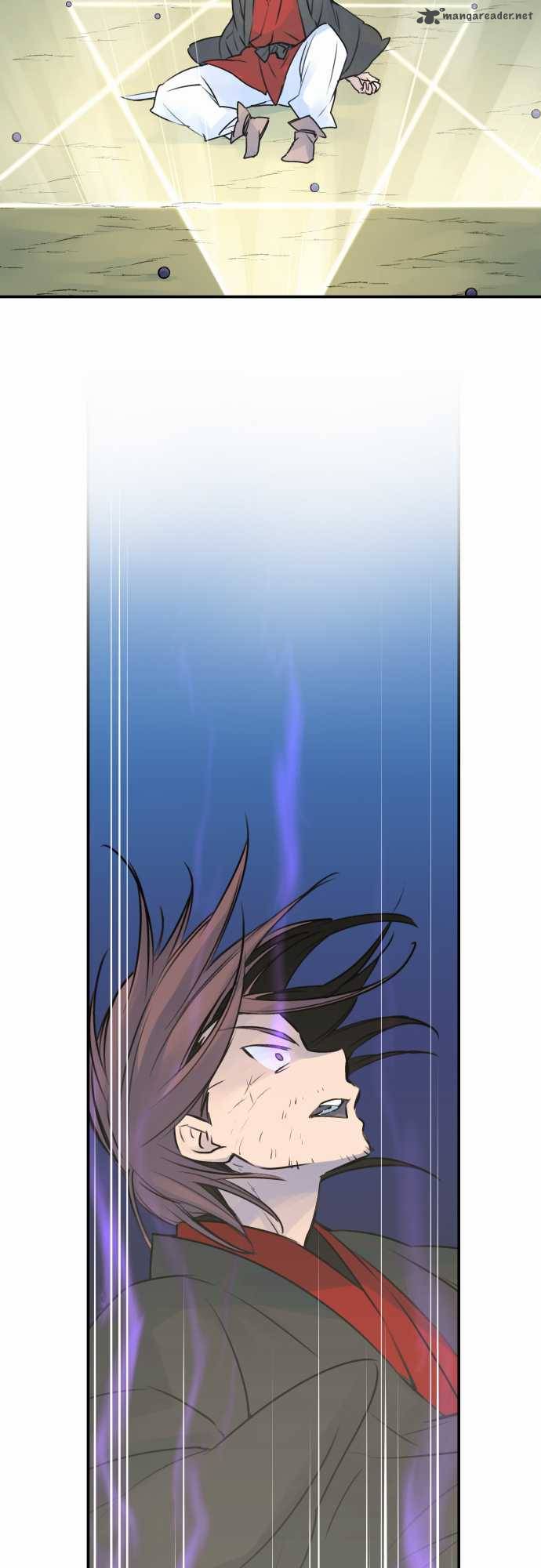 Ake No Tobari 24 17