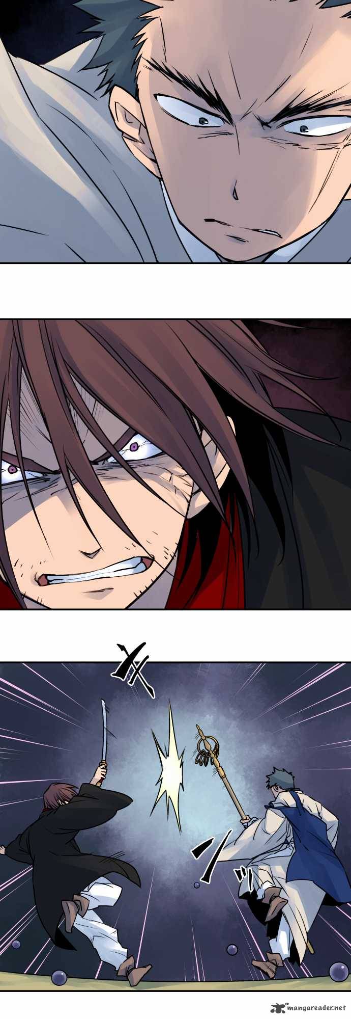 Ake No Tobari 24 2