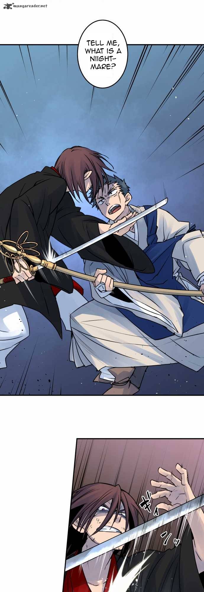 Ake No Tobari 24 4