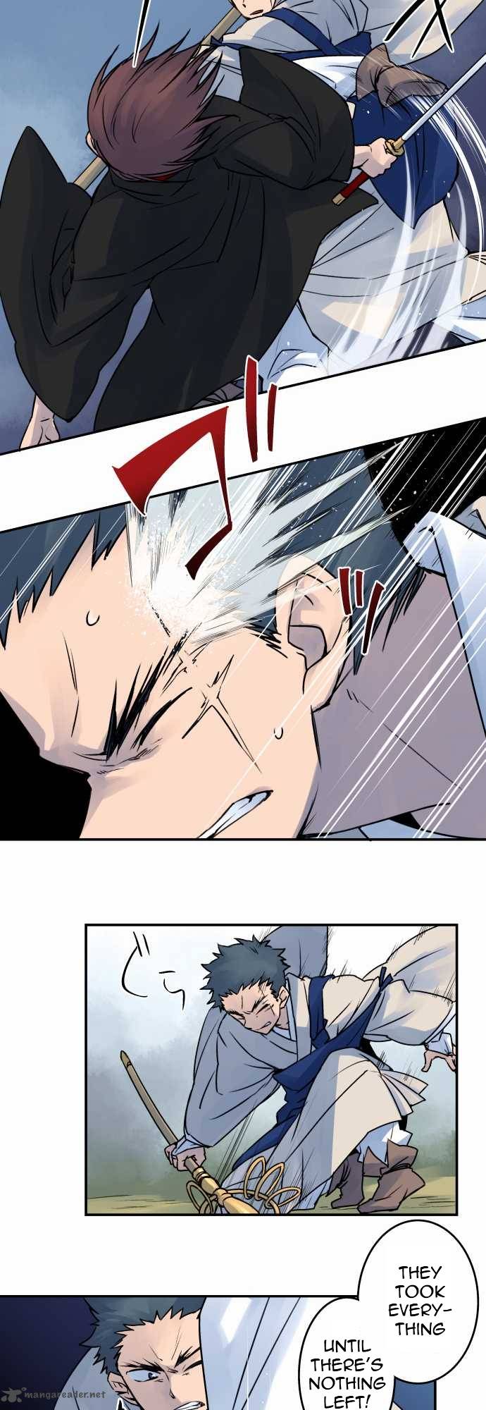Ake No Tobari 24 8