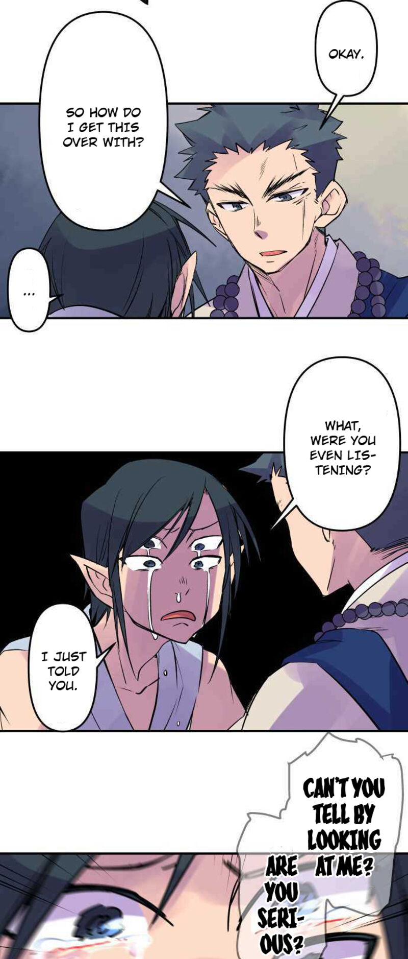 Ake No Tobari 242 14