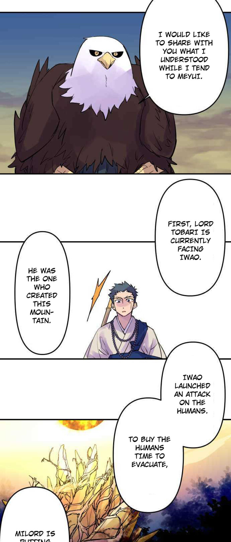 Ake No Tobari 242 18