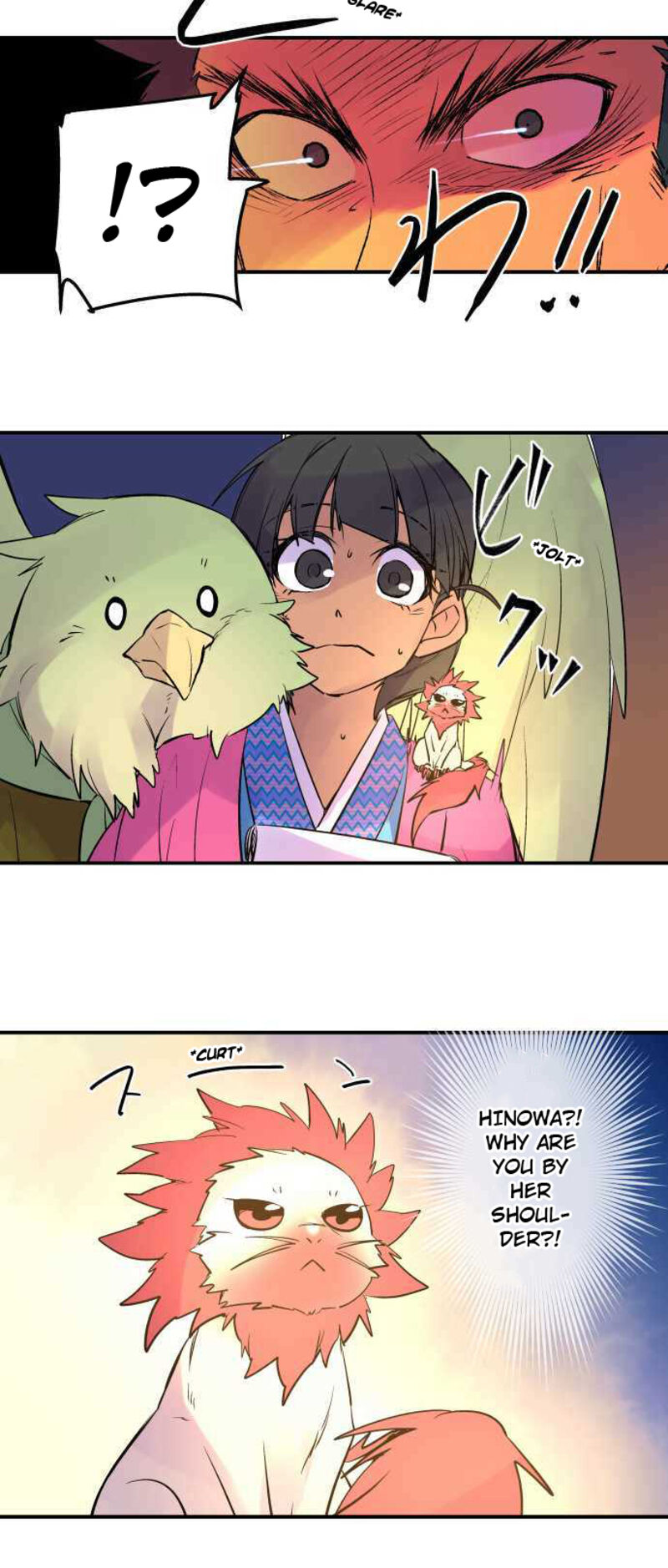 Ake No Tobari 242 20