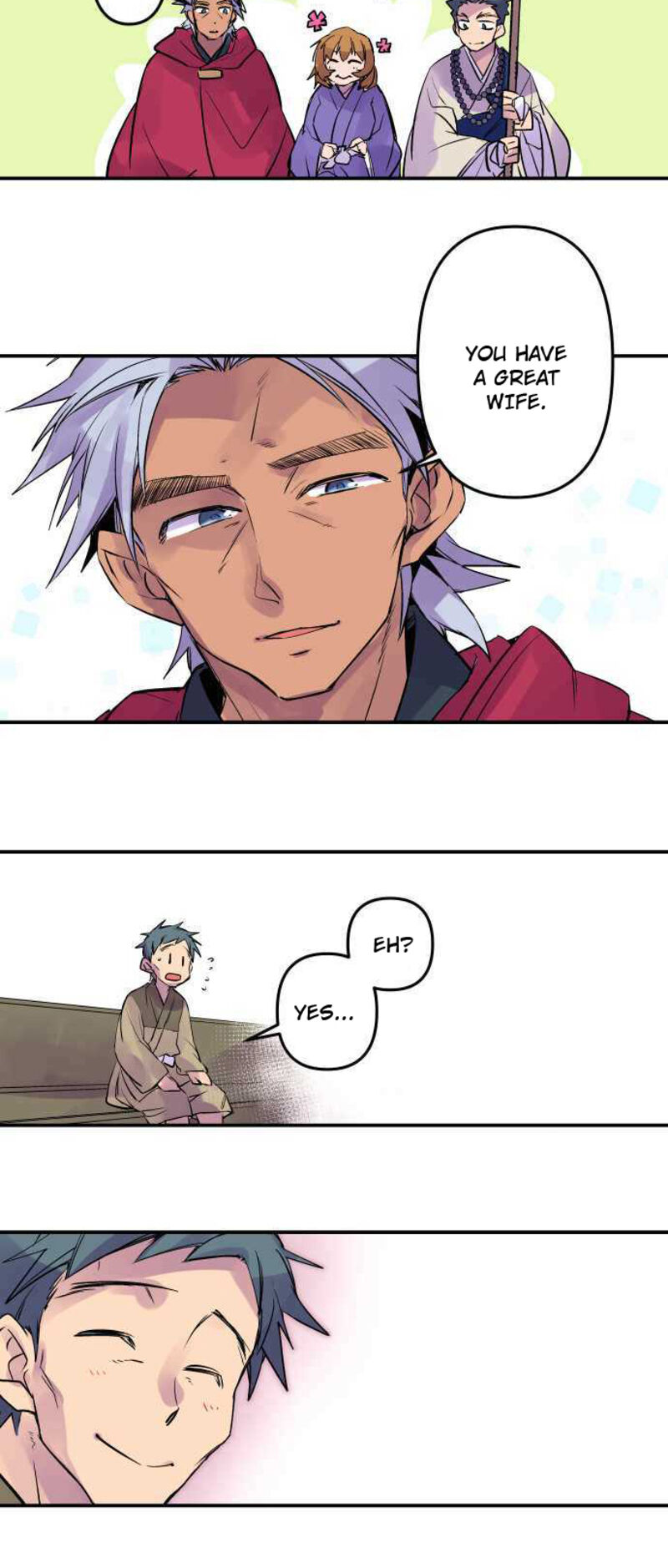Ake No Tobari 242 8