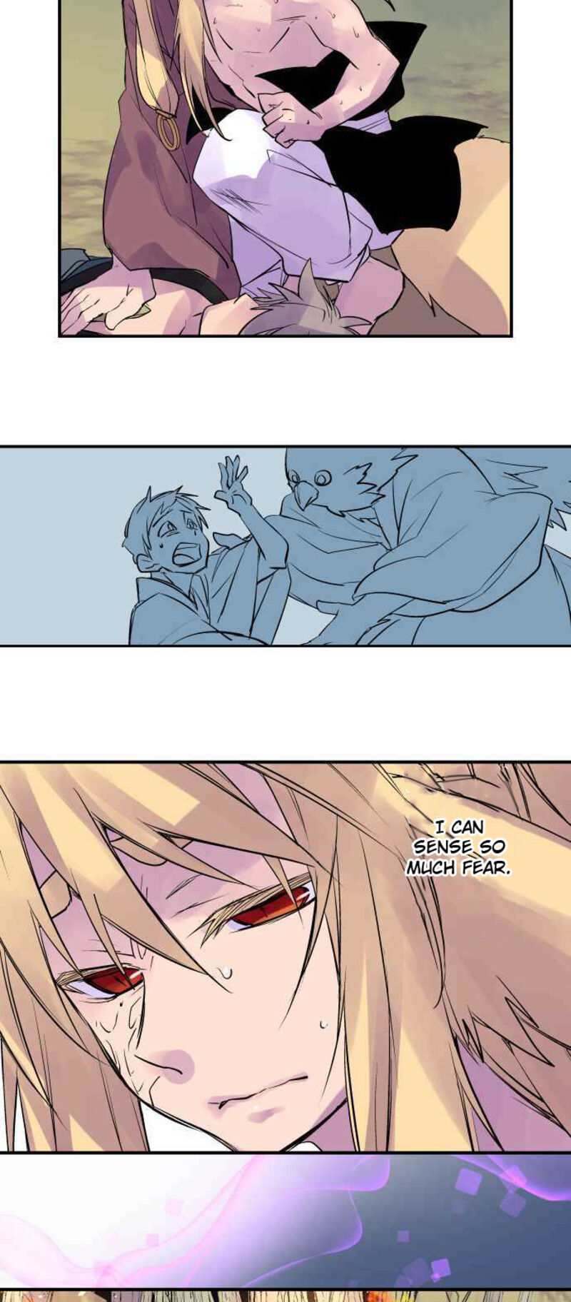 Ake No Tobari 243 15