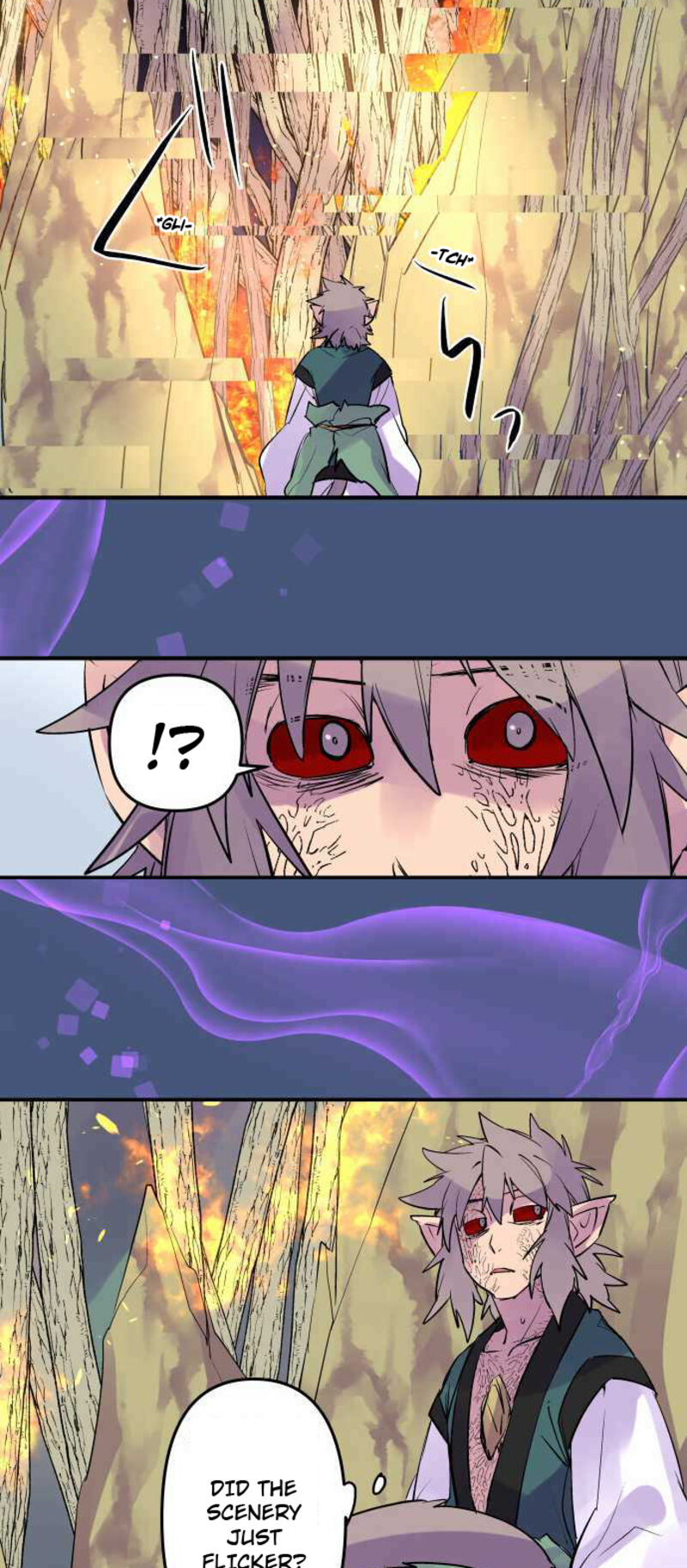 Ake No Tobari 243 16