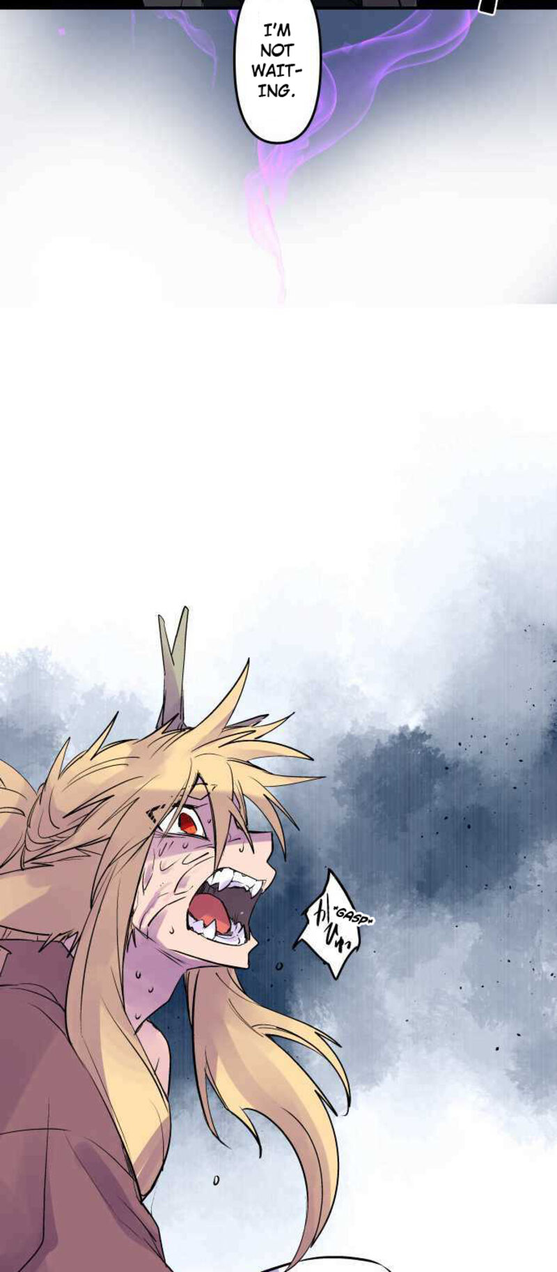 Ake No Tobari 243 20