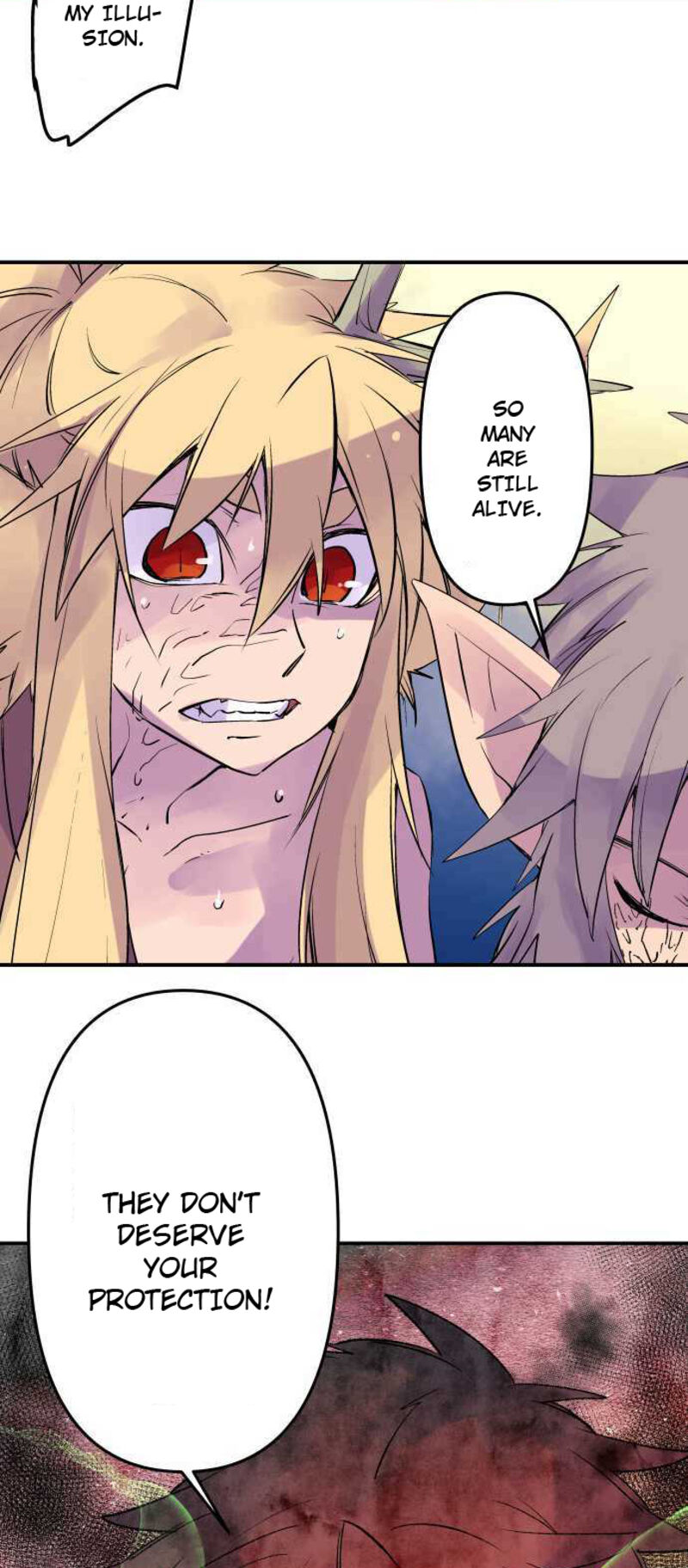 Ake No Tobari 243 22