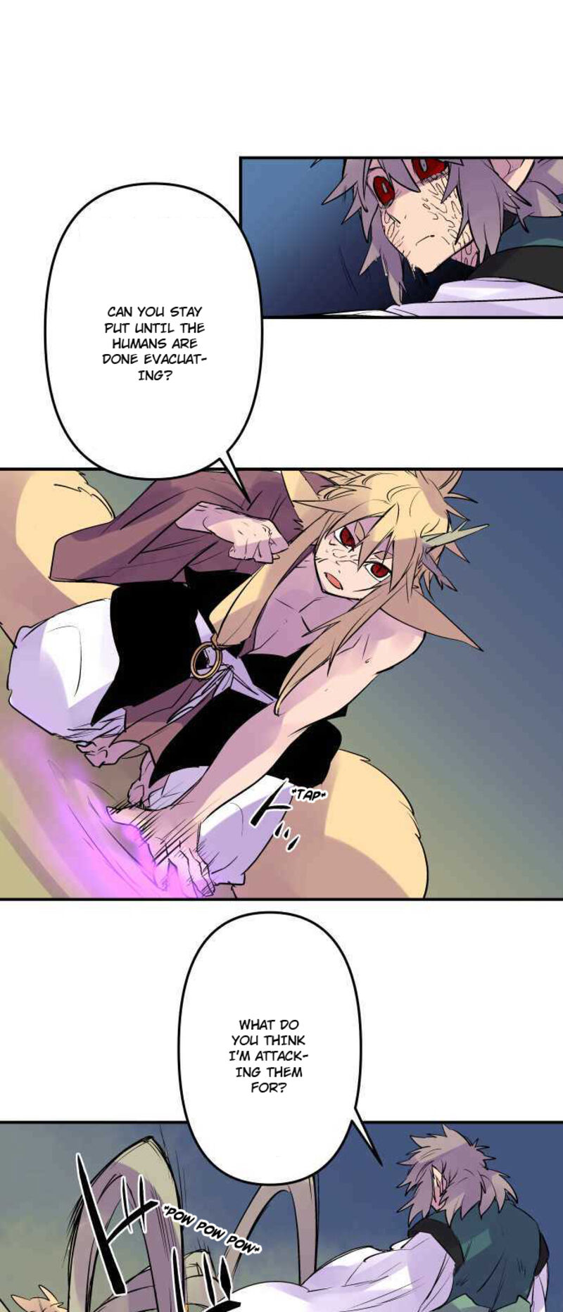 Ake No Tobari 244 10
