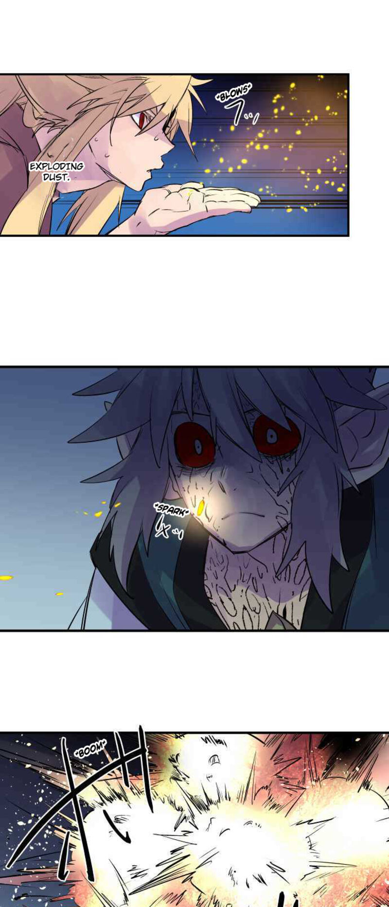 Ake No Tobari 244 15