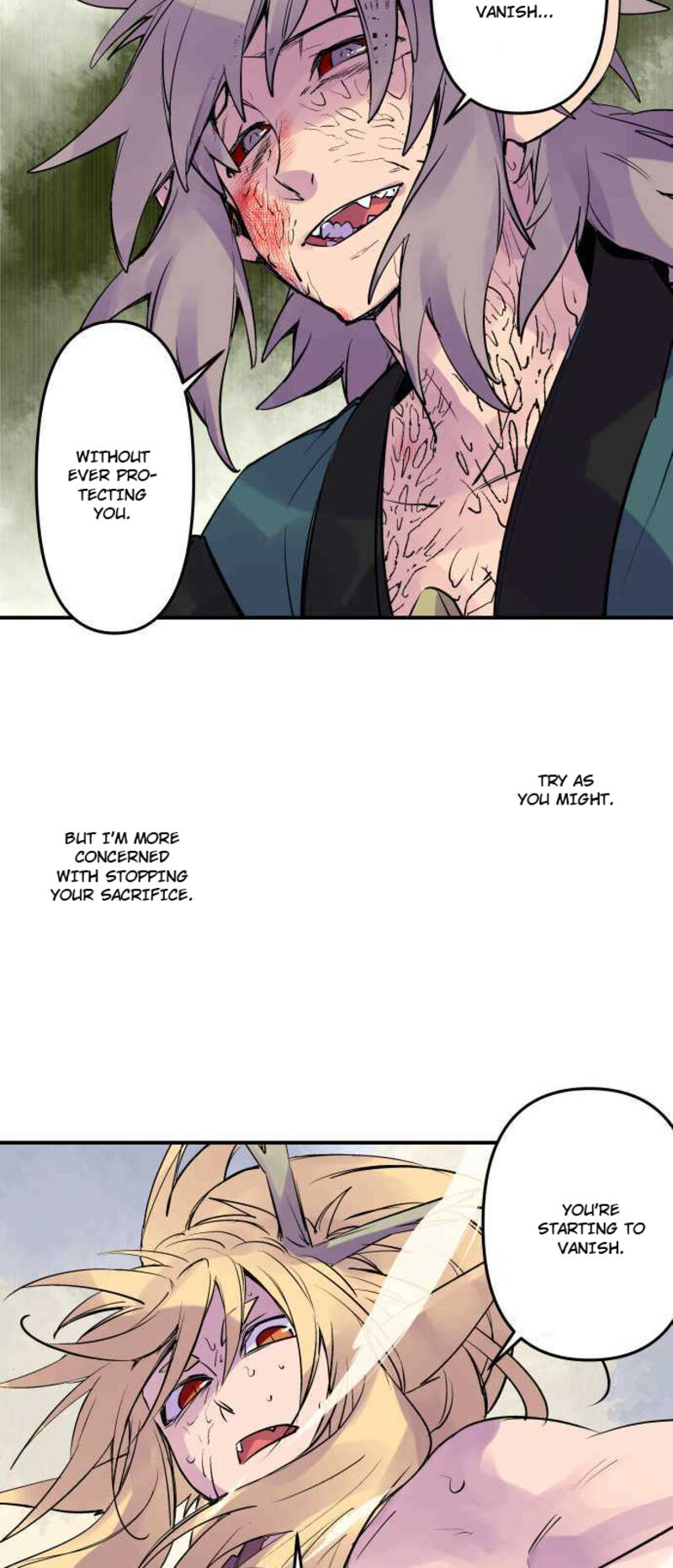 Ake No Tobari 244 18