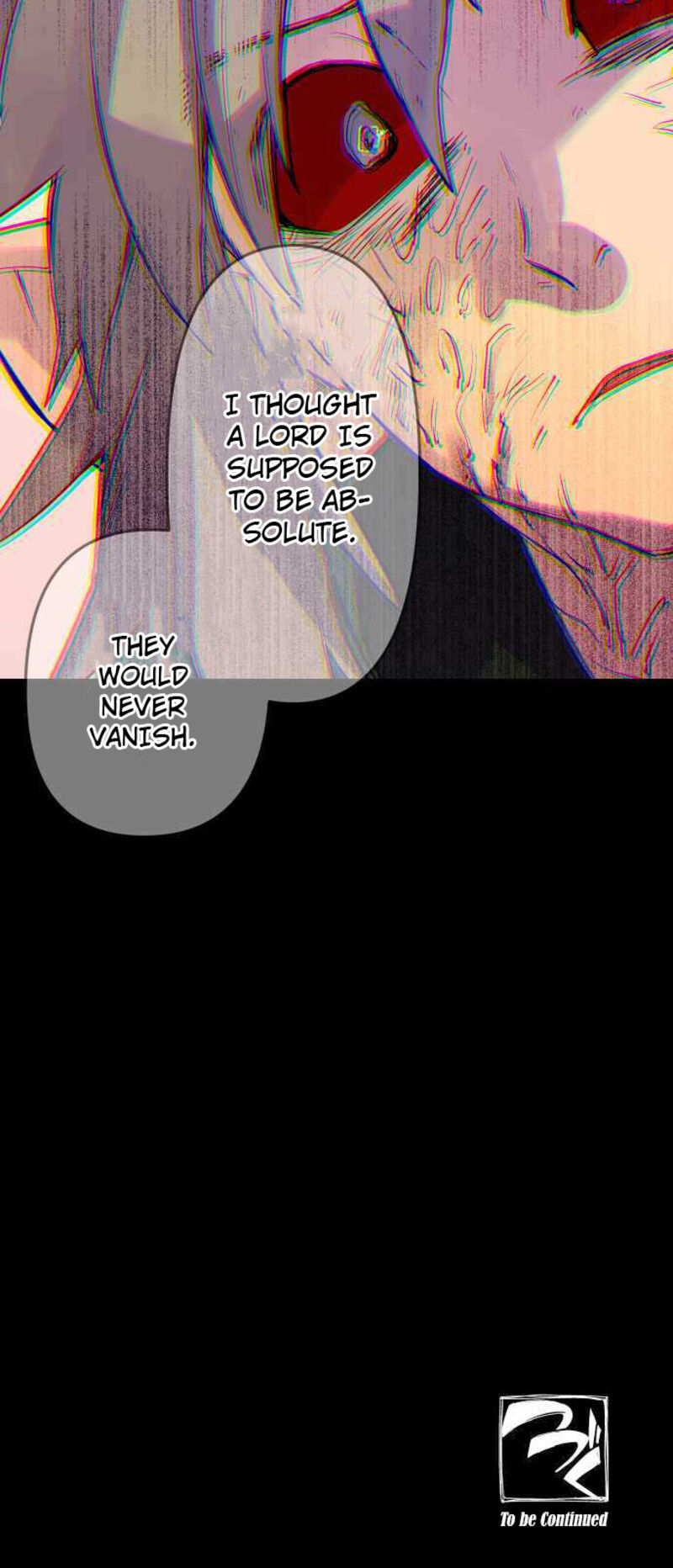 Ake No Tobari 244 20