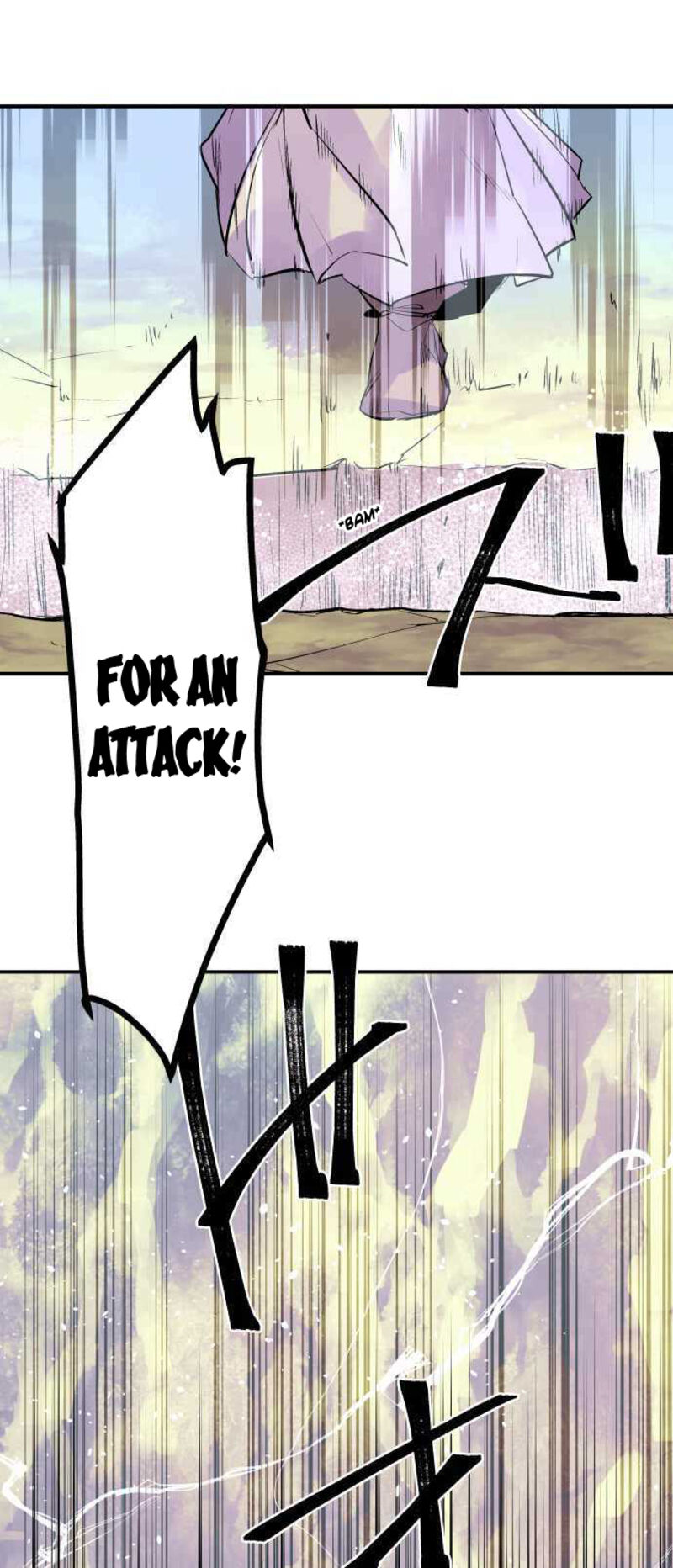 Ake No Tobari 244 5